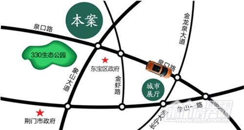区位图.jpg