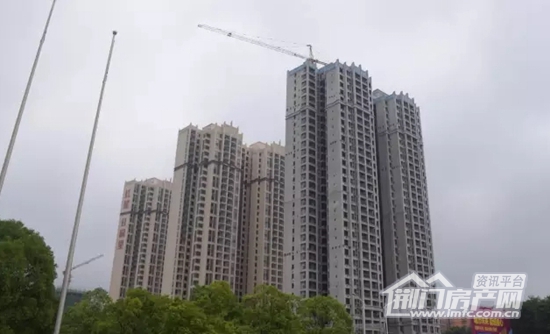 一期实景.jpg