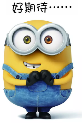 17.png