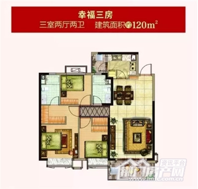 户型图.jpg