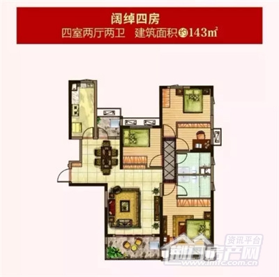 户型图.jpg