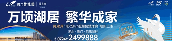 碧桂园纯水岸.jpg