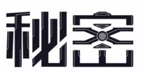 5.png