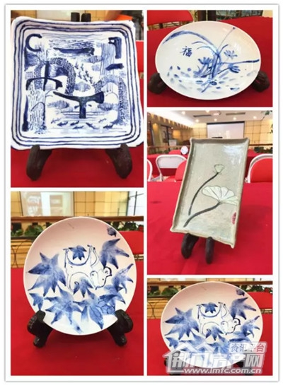 青花瓷DIY.jpg