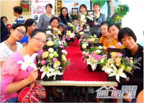 往期活动回顾.jpg