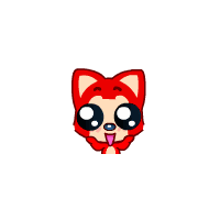 0 (1).gif