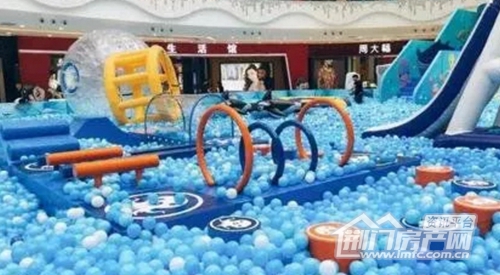百万海洋球.jpg