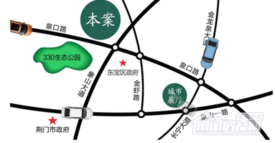 区位图.jpg