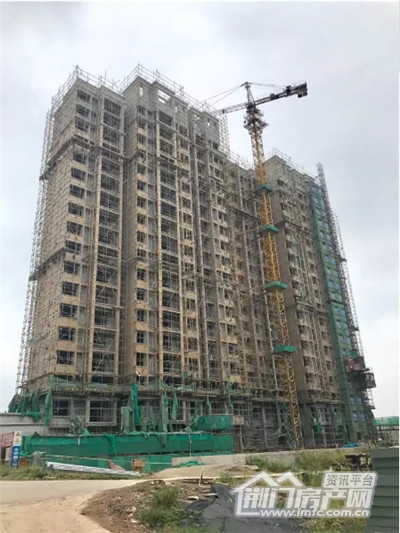 3号楼工期报道.jpg