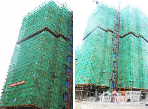 21、24号楼工期情况.jpg