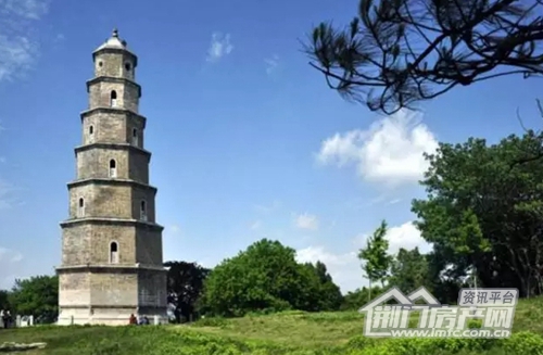 东宝山.jpg