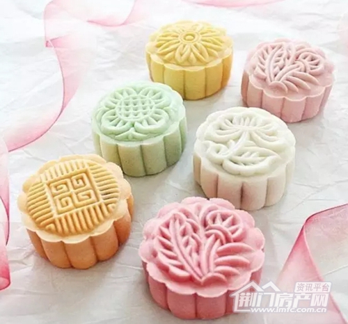 冰皮月饼.jpg