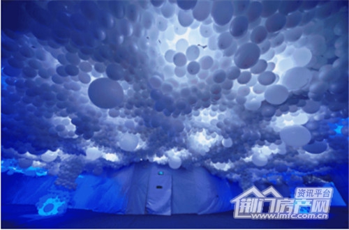 气球节.jpg