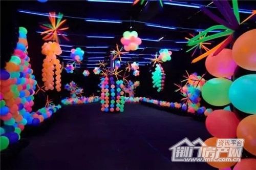 气球节.jpg
