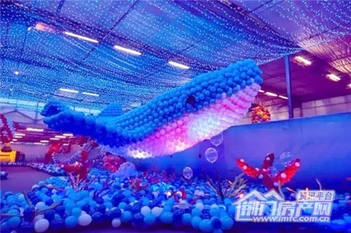 气球节.jpg