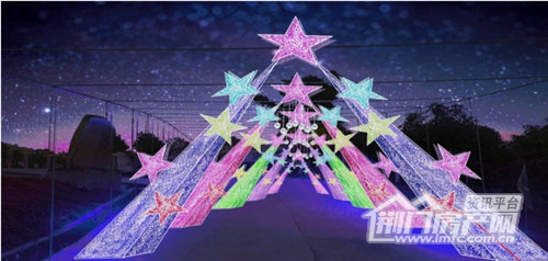 光影展.jpg