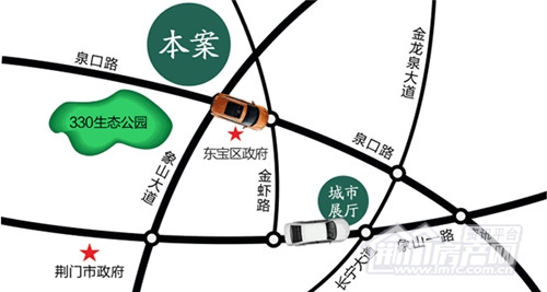 路线图.jpg