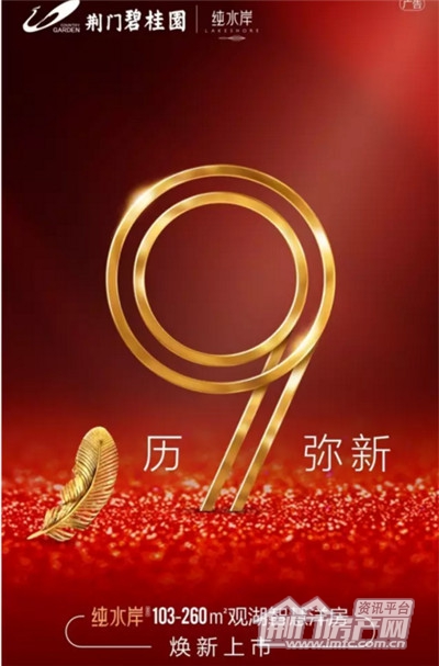 荆门碧桂园·纯水岸.jpg