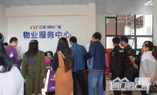 签约.jpg