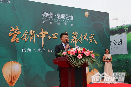 碧桂园·翡翠公馆营销经理.jpg