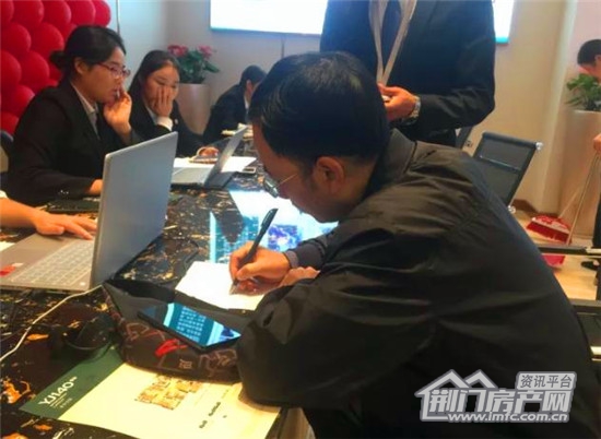 翡翠公馆活动.jpg