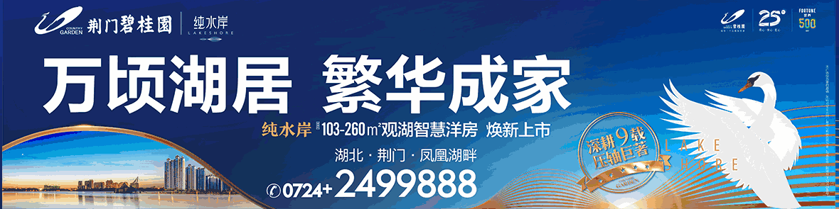 0415473169a7bf52ea5608.gif