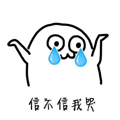 04.gif