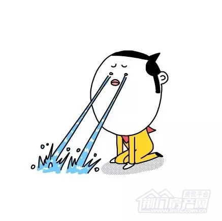 05.webp.jpg