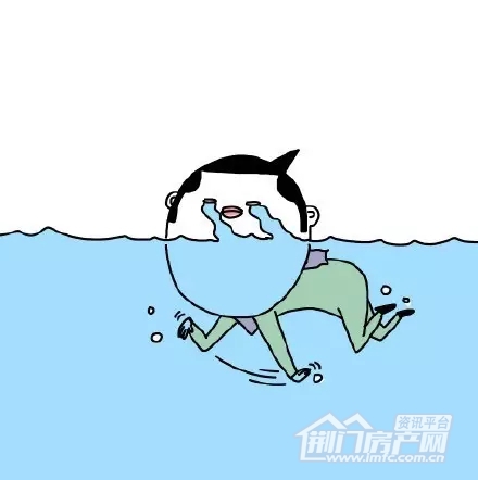 06.webp.jpg