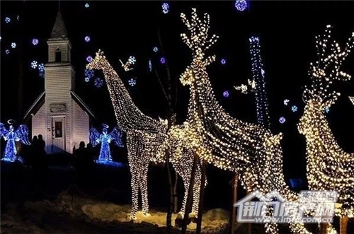 翡翠公馆光影展.jpg