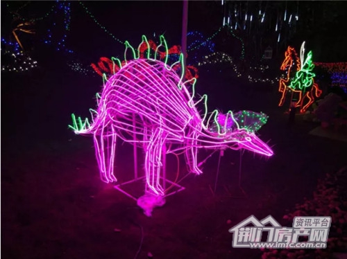 翡翠公馆光影展.jpg