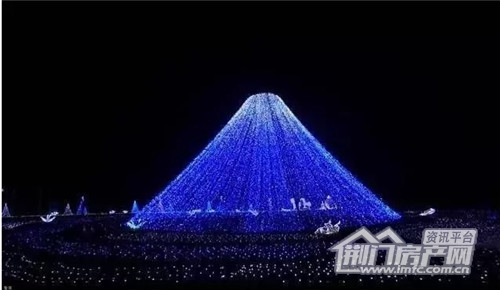 翡翠公馆光影展.jpg
