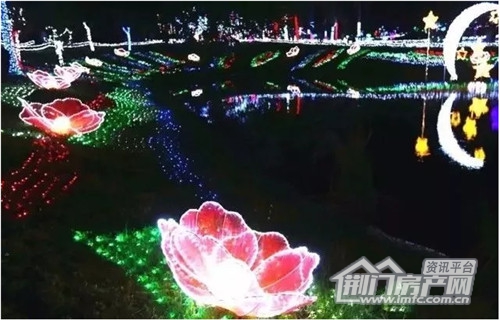 翡翠公馆光影展.jpg