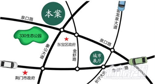 翡翠公馆路线图.jpg
