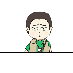 0 (1).gif