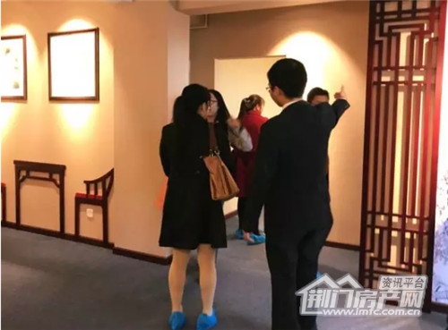 样板间.jpg