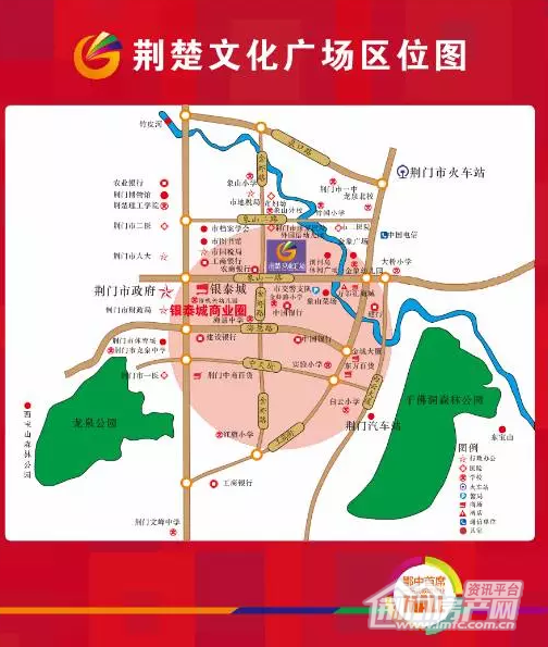区位图.png
