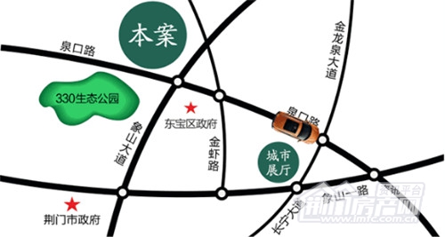 路线图.jpg