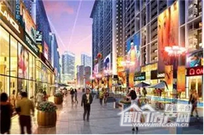 荆门万达楚街.jpg