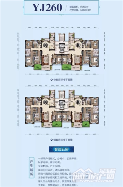 洋房户型图.jpg