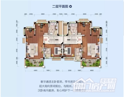 湖景双拼美墅户型图.jpg