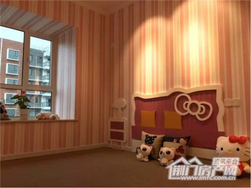 样板间.jpg