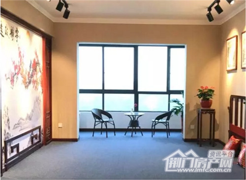 样板间.jpg