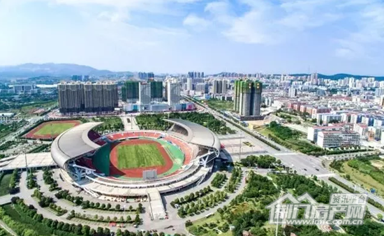 荆门生态运动公园.png