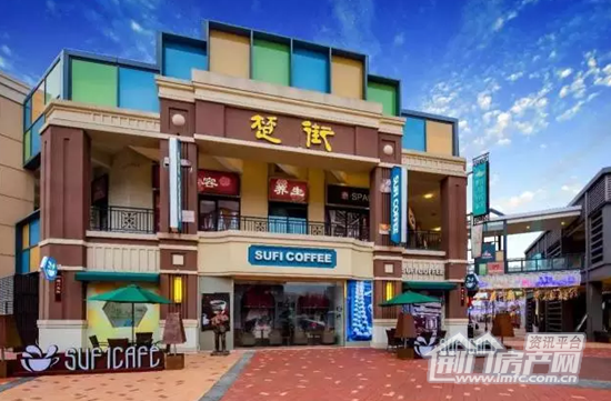 荆门万达广场楚街.png