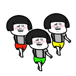 0.gif