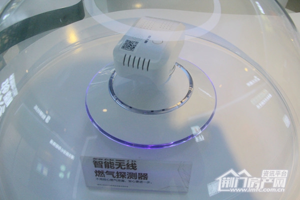 智能无线燃气探测器.jpg