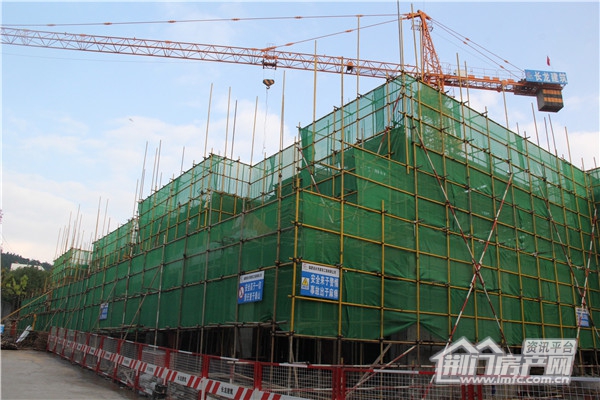 长龙·中央公园四期工期实景拍摄.jpg