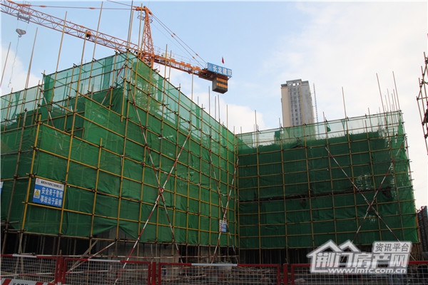 长龙·中央公园四期工期实景拍摄.jpg