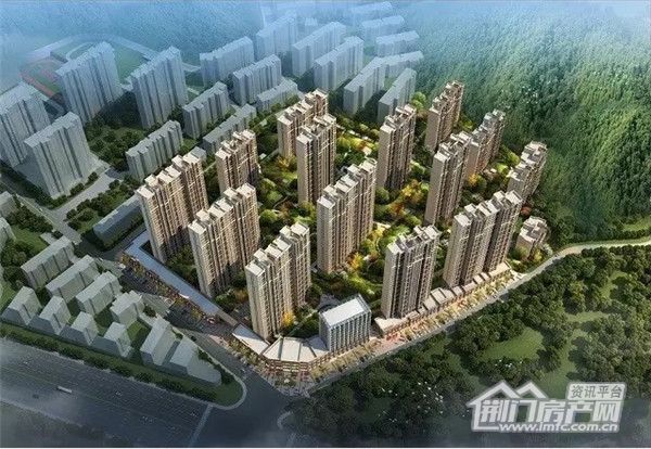 长龙·中央公园四期工期鸟瞰图.jpg